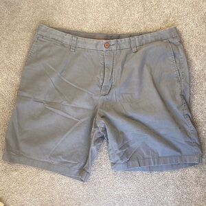 Tommy Bahama Shorts